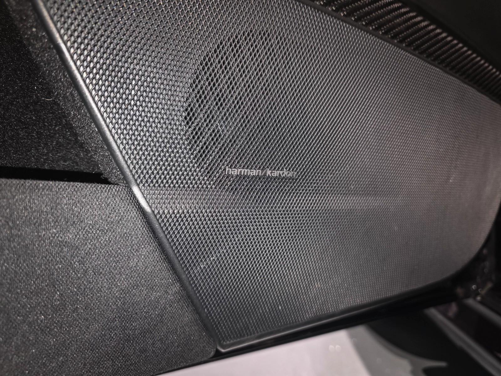 Mercedes-Benz CL 65 AMG CL /W12/CARBON/ UNFALLFREI / DESIGNO