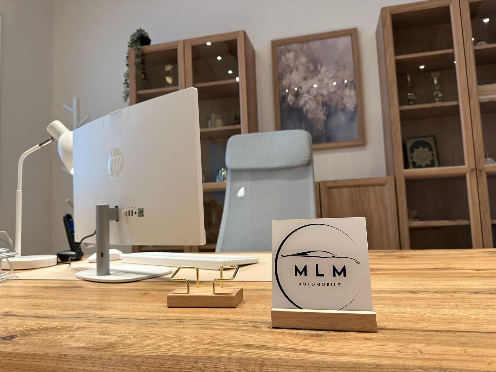 showroom-image-main