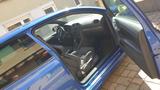 Volkswagen 6 R / 321 PS / Recaro R-Schalensitze - Volkswagen Golf: R32