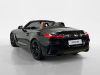 BMW Z4 M40 - Vorschau Bild 7