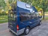 Ford Transit Nugget 125 T 300 !!! FESTPREIS !!! - Ford T300
