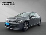 Volkswagen Golf Variant 1.5 TSI Goal -LED-AHK-Navi-ACC- - Volkswagen Golf: Goal