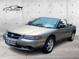 Chrysler Stratus Sunset Cabrio 2.0 LE*131 PS*TÜV NEU - Chrysler Stratus: Cabrio