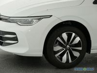 Volkswagen Golf - Vorschau Bild 15