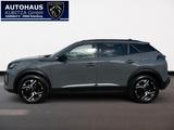 Peugeot 2008 Allure Puretech 130 EAT8*Navi*Kamera360*SHZ - Peugeot 2008: 3.2