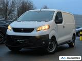 Peugeot Expert Kasten Premium L2 2.0 BlueHDi 120/BLIS/ - Peugeot Expert
