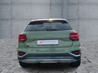 Audi Q2 - Vorschau Bild 5