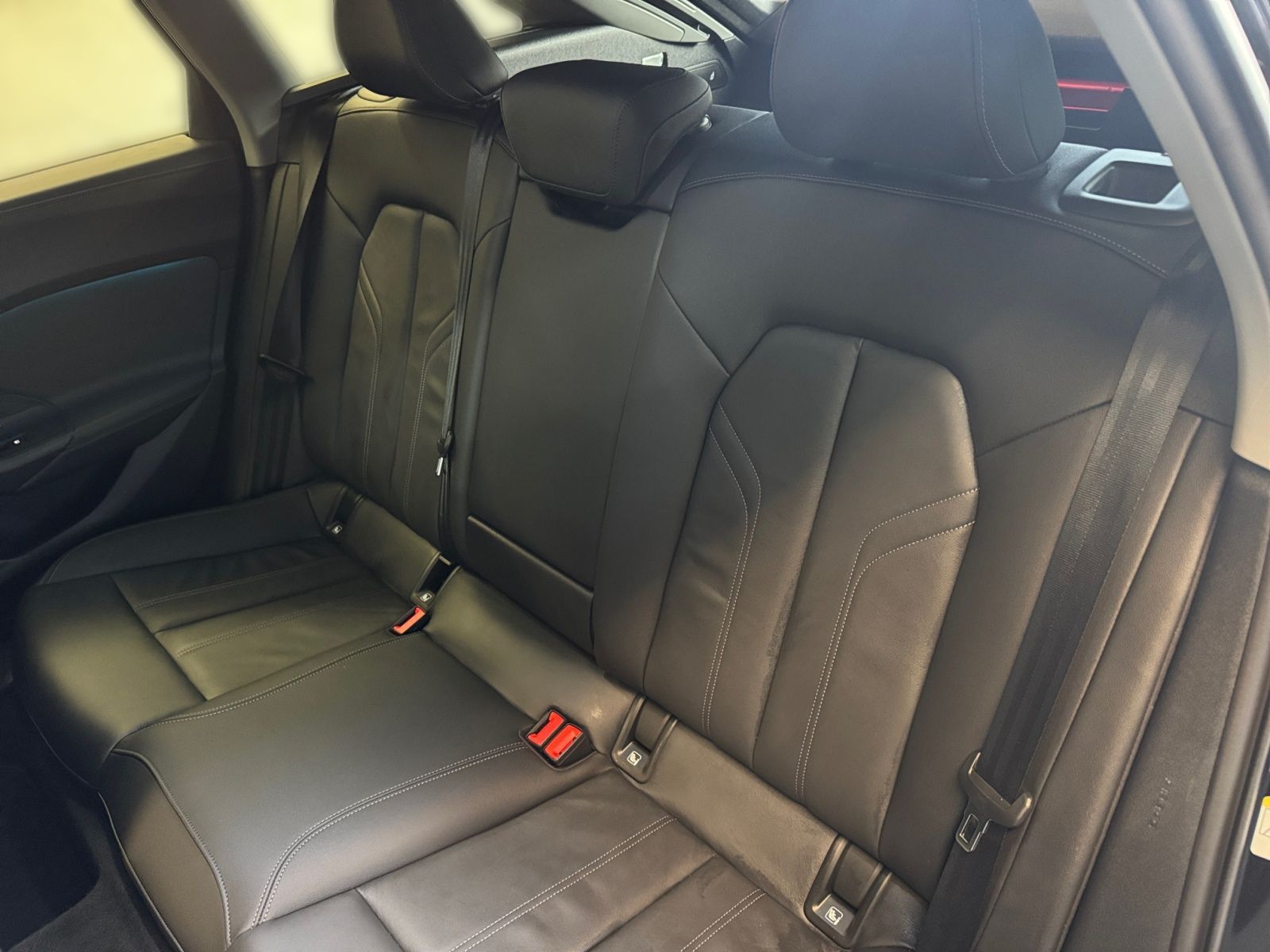 Audi A5 - Bild 17