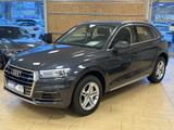 Audi Q5 40TDI*Quattro*S.Tronic*dig.Cockpit*LED*Navi - Audi Q5 Gebrauchtwagen in Bonn