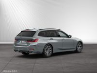 BMW 320 - Vorschau Bild 2