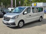 Renault Trafic Grand 3,0t Evolution 2.0 BLUE dCi 150 Aut