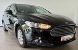 Ford Mondeo Turnier Business Edition,Navi,Shz,2xPDC, - Ford Gebrauchtwagen in Würzburg