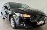 Ford Mondeo Turnier Business Edition,Navi,Shz,2xPDC, - Ford Mondeo: X