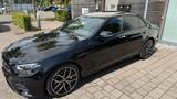 Mercedes-Benz E 300 de Autom. -