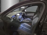 Opel Grandland (X) - Vorschau Bild 7