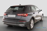 Audi A3 - Vorschau Bild 7