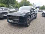 Volvo EX30 2WD Pure Electric Plus*KeylessGo*Toterwinke - Volvo EX30 in Essen