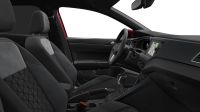 Volkswagen Taigo - Vorschau Bild 10