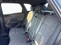 Cupra Terramar - Vorschau Bild 10