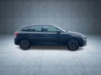 Skoda Scala - Vorschau Bild 6