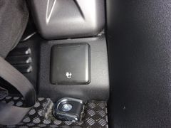 Fahrzeugbild-Thumbnail