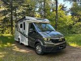 Knaus  VAN TI PLUS 650 MEG PLATINUM SELECTION 4x4 - Offers matching your search criteria