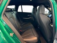 BMW M3 - Vorschau Bild 13