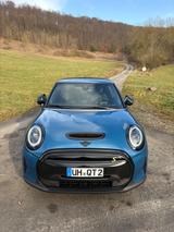 MINI Cooper SE Ess. Trim EuPlus-Garantie HK Sound - MINI Cooper SE von privat