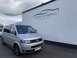 Volkswagen T5 Multivan 2.0 TDI Edition 25 | 4-MOTION| LED| - Volkswagen T5 Multivan: Edition