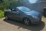 Peugeot 307cc Cabrio ~ TÜV 03/28 - Peugeot 307 in Duisburg