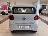Andere Hudson bei Bilicar