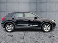 Audi Q2 - Vorschau Bild 6