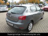 Seat Ibiza Connect,5-TÜRIG,GARANTIE,BLUETOOTH - Seat Ibiza: Connect
