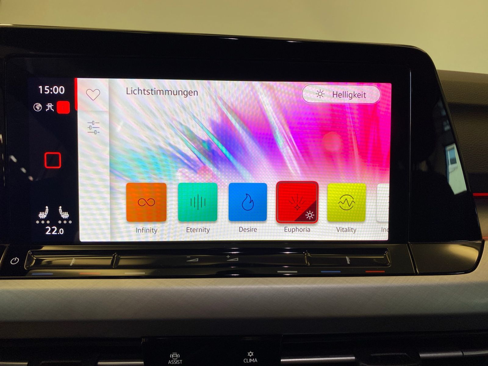 Volkswagen Golf - Bild 11