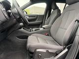 Volvo XC40 Plus Recharge Pure Electric 2WD - Volvo XC40 Gebrauchtwagen in Hannover