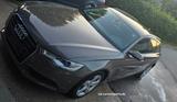 Audi A6 Avant 2.0 TDI