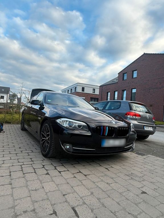 BMW Other