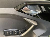 Audi A1 - Vorschau Bild 9