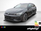 Volkswagen Passat R-Line eHybrid AHK, Standhzg, Kamera Pano