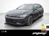 Volkswagen Passat R-Line eHybrid AHK, Standhzg, Kamera Pano