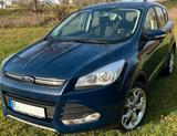 Ford Kuga 1,6 EcoBoost 19 Zoll Zahnriemen neu