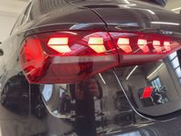 Audi A3 - Vorschau Bild 14