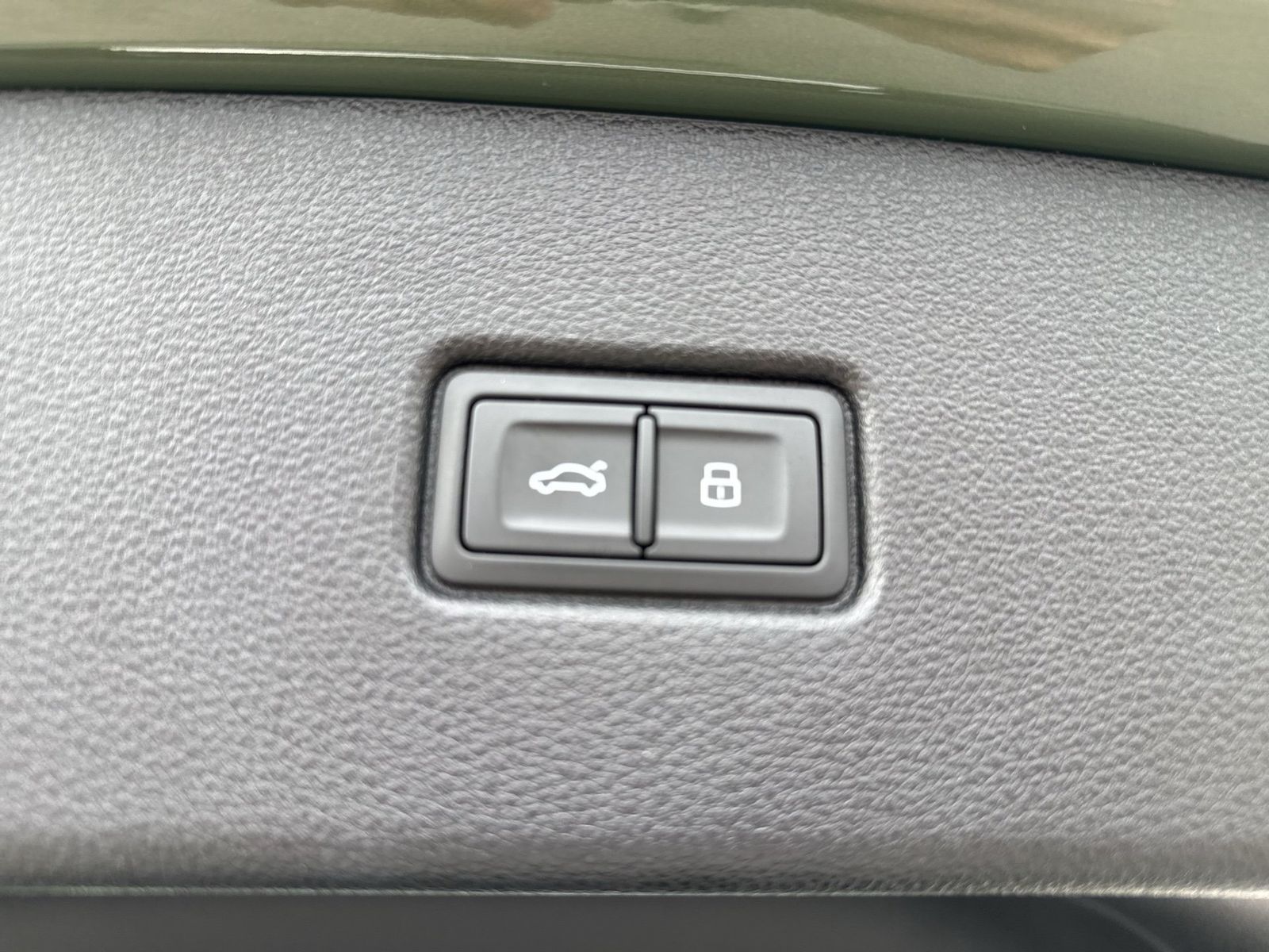 Audi Q5 - Bild 16