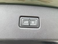Audi Q5 - Vorschau Bild 16