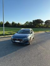 Ford Focus 1,5 EcoBlue 85kW Active Des. Turnier A... - Ford Focus mit Diesel-Antrieb: 1.8