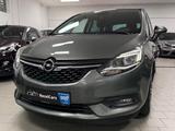 Opel Zafira C Business Edition 1.4*7-SITZE*NAVI*PDC* - Opel Zafira Business mit Benzin-Antrieb