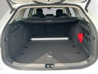 Volkswagen Passat Variant - Vorschau Bild 12