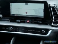 Kia Sportage - Vorschau Bild 7