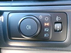 Fahrzeugbild-Thumbnail