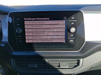 Volkswagen T-Cross - Vorschau Bild 14